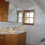Haus Johannes