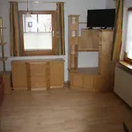 Haus Johannes *