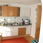 Haus Johannes