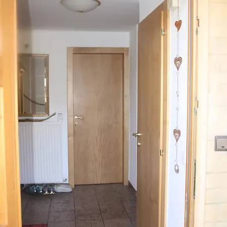 Haus Johannes *